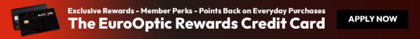 EuroOptic Credit Card Top Banner