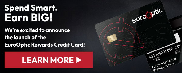 EuroOptic Card Bottom Banner