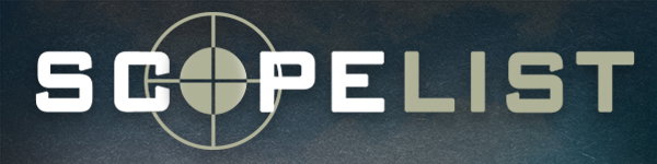 Scopelist.com