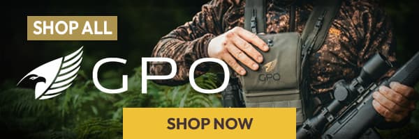 Shop All GPO
