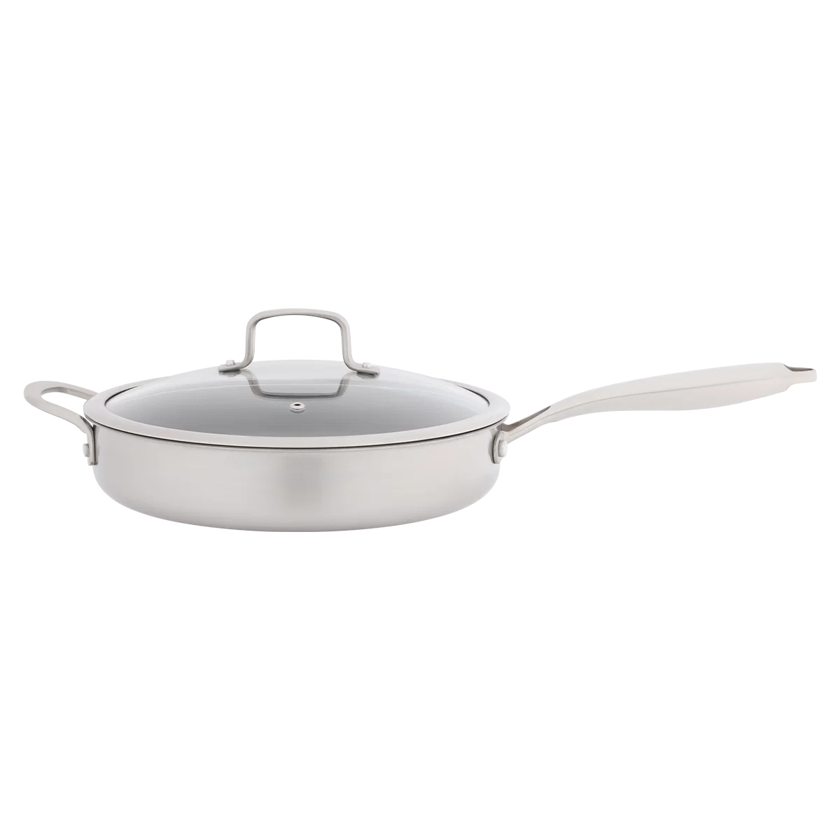 Image of Stellar Zero Saute Pan