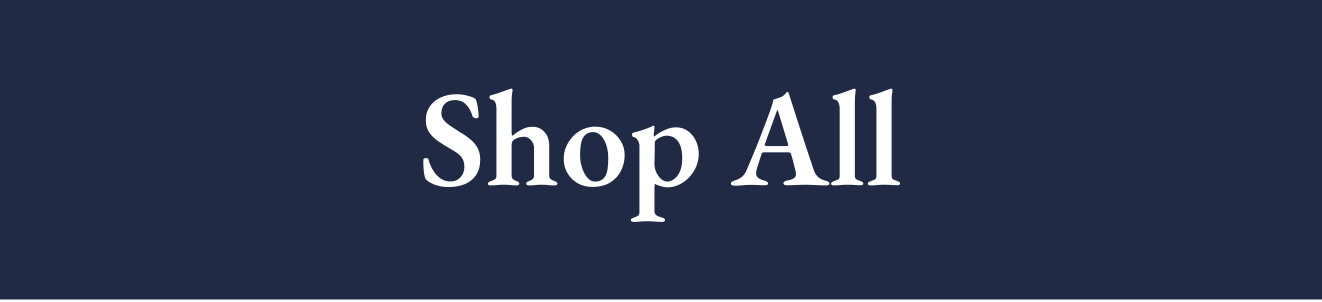 Shop All