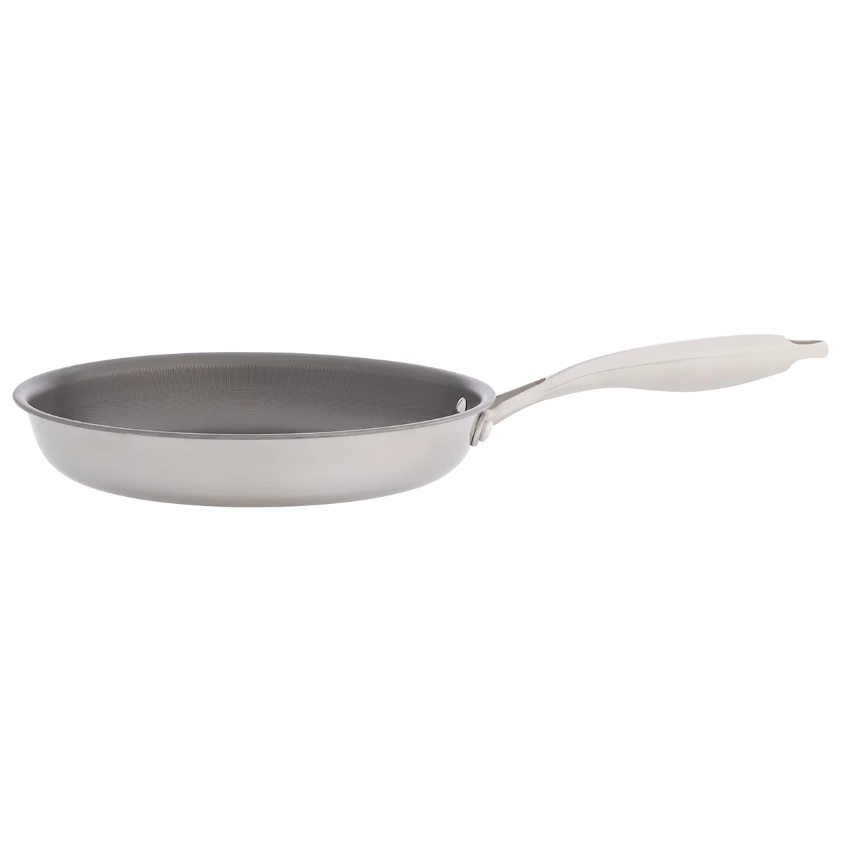 Image of Stellar Zero Frying Pan