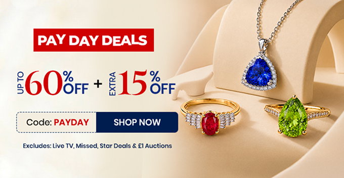 Pay Day Deals