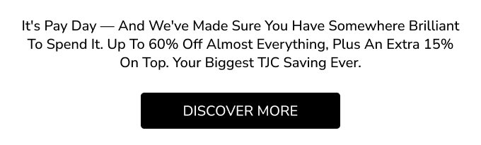 Discover More