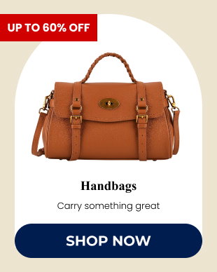 Handbags