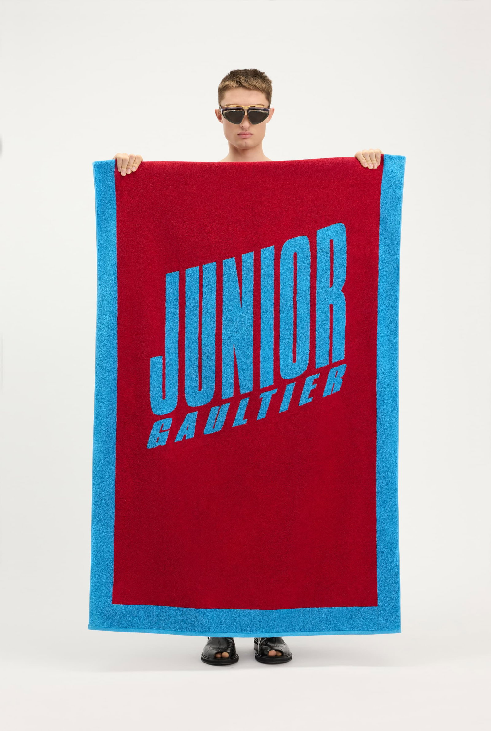 Spring Summer 2026 - Summer selection