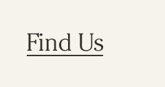 Find Us