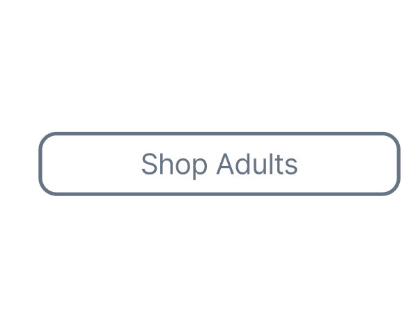shop adults
