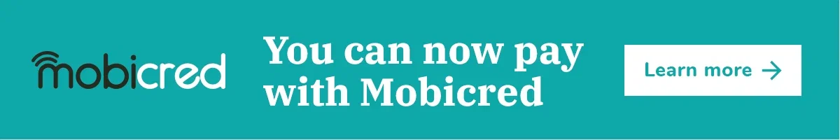 Mobicred