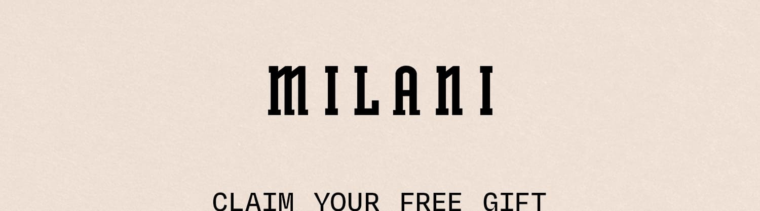 Milani