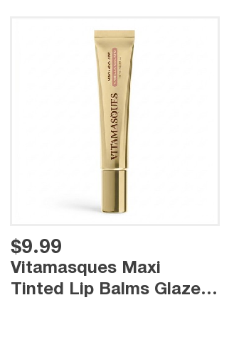 Product recommendation number 2. Please tap or click for details.