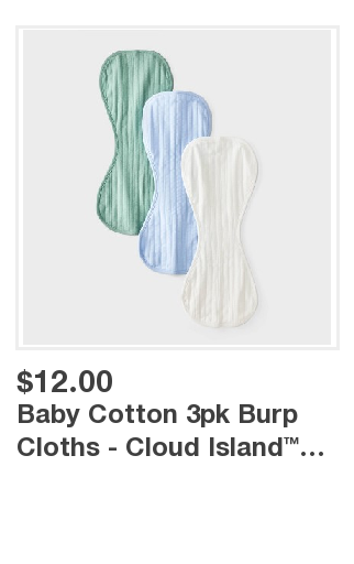 Product recommendation number 6. Please tap or click for details.