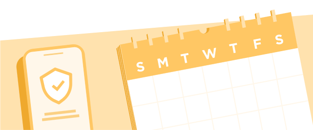NerdWallet