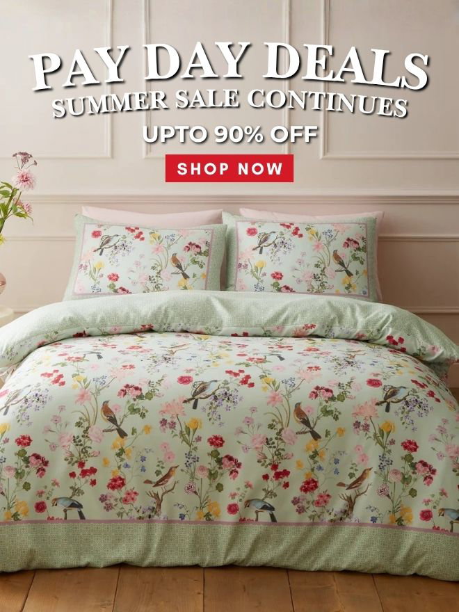 Pay Day Deals!