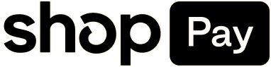 Shop Pay