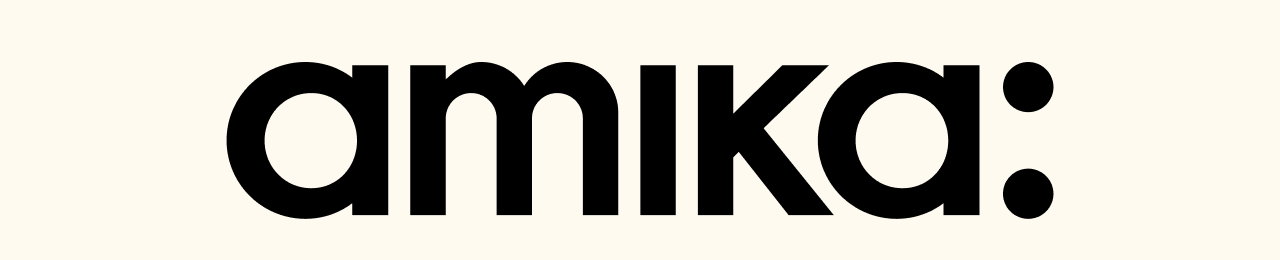 shop amika 