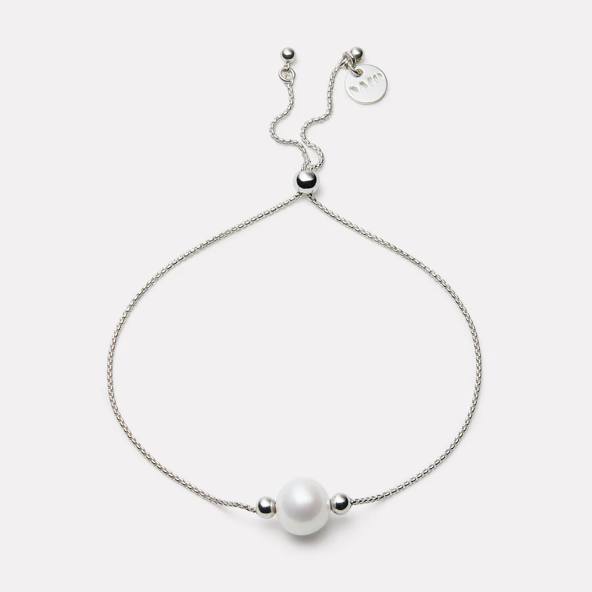 Image of Tidal Pearl Bracelet