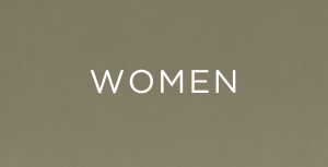 Women's Jewellery