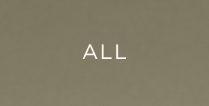 Shop All