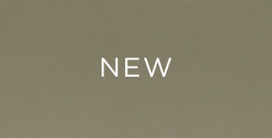 Shop New