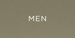 Shop Men's