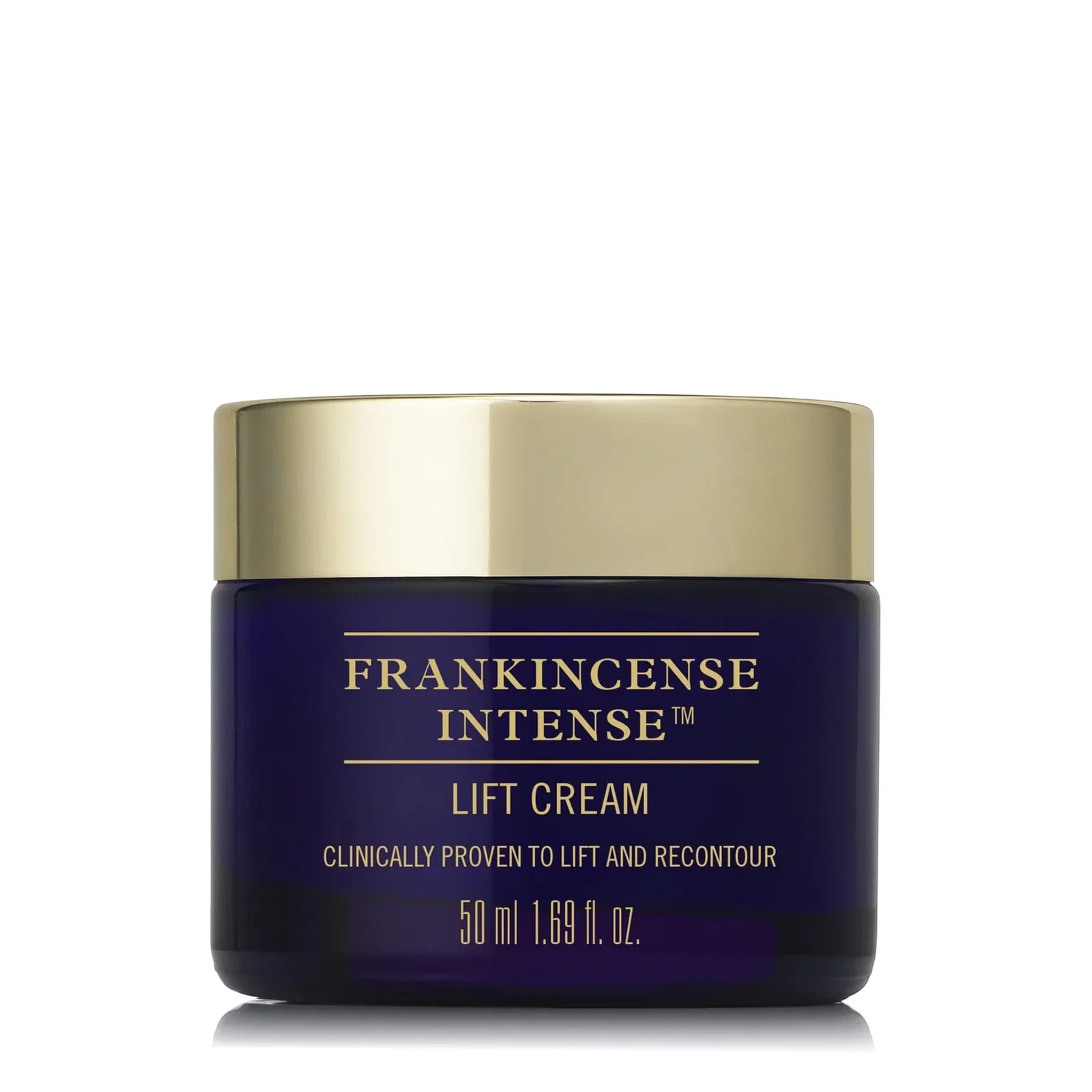 Image of Frankincense Intense™ Lift Cream 50g