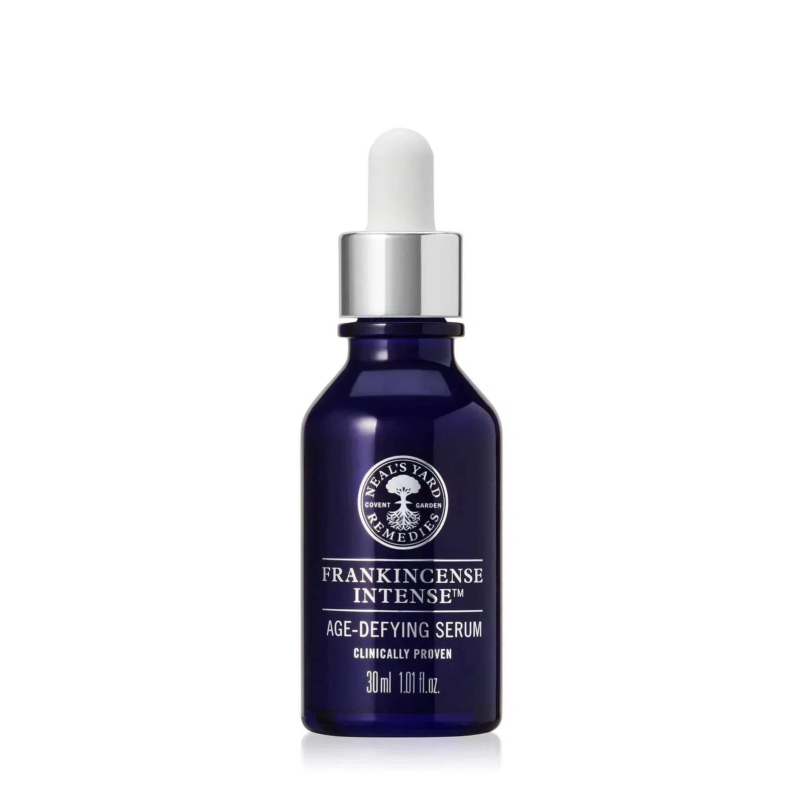 Image of Frankincense Intense™ Age-Defying Serum 30ml
