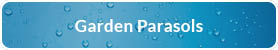 garden parasols