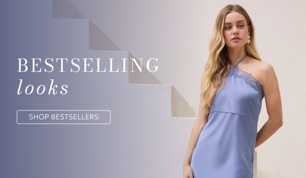 Debenhams
