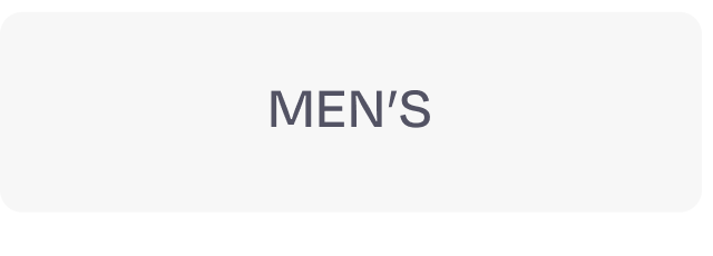 Men's