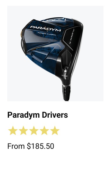 This product is recommended for you