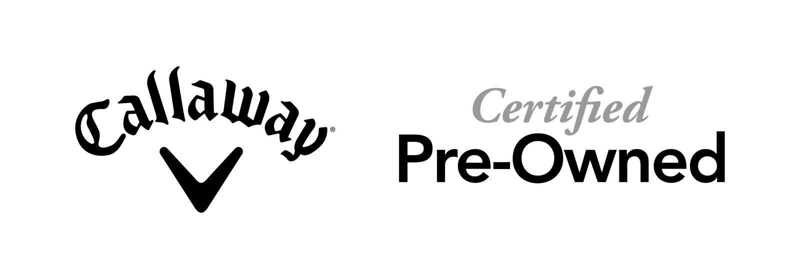 Visit CallawayGolf.com
