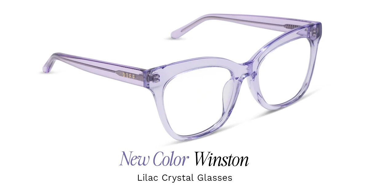 Shop Glasses