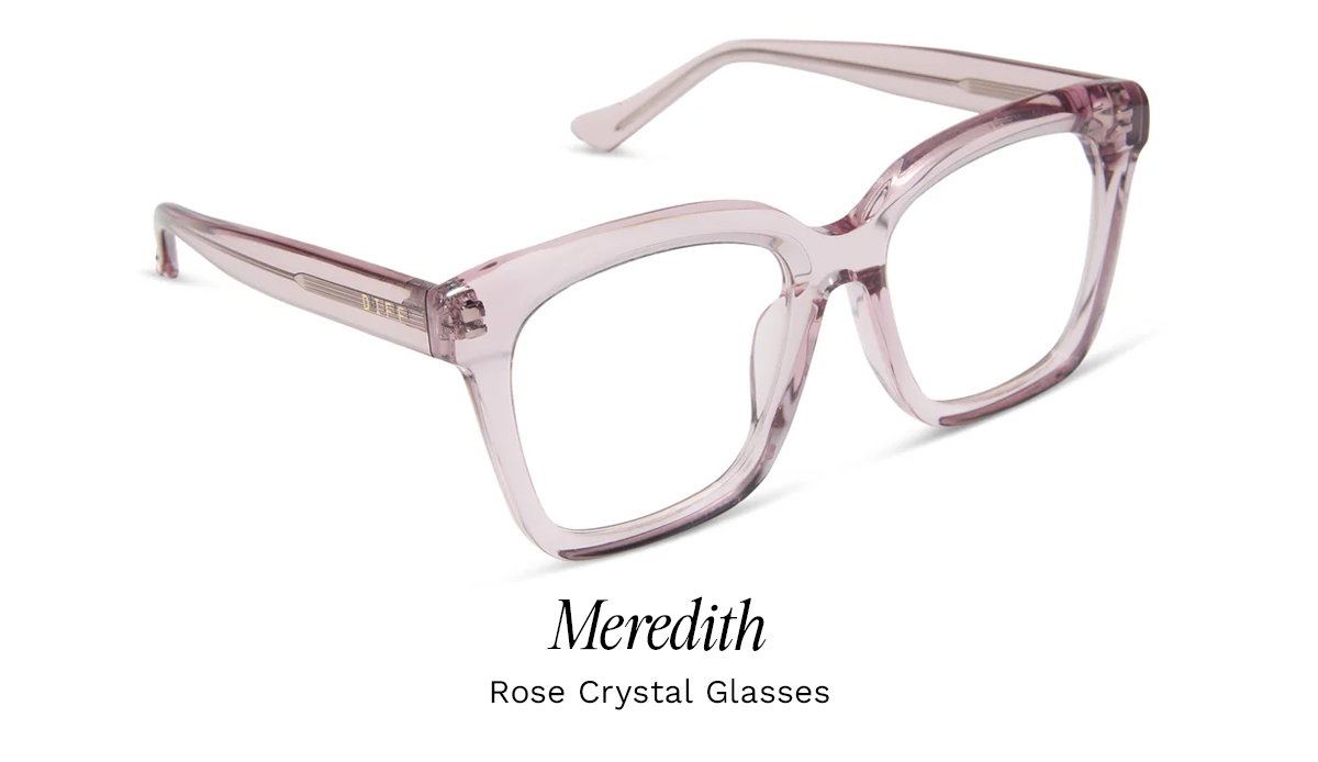 Shop Glasses