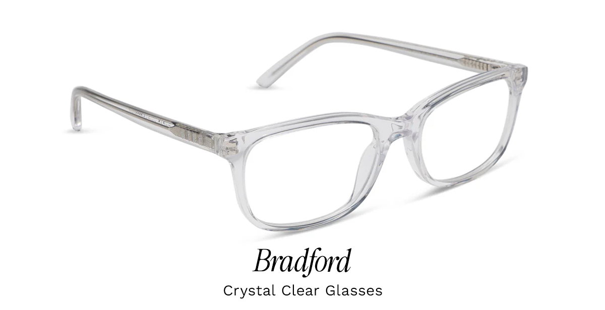 Shop Glasses