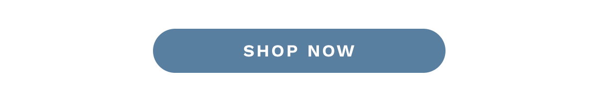 Shop Glasses
