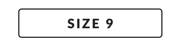 Shop Ring Size 9
