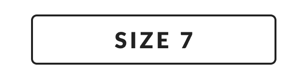 Shop Ring Size 7