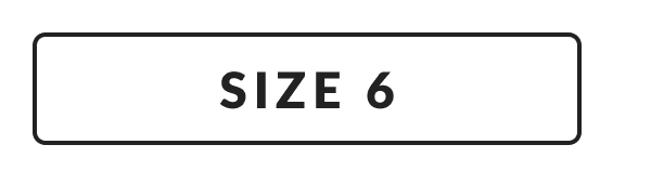 Shop Ring Size 6