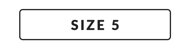 Shop Ring Size 5