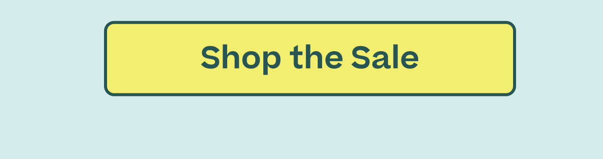 Shop 20% off Dental Must-haves