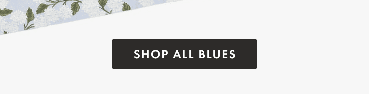 SHOP ALL BLUES