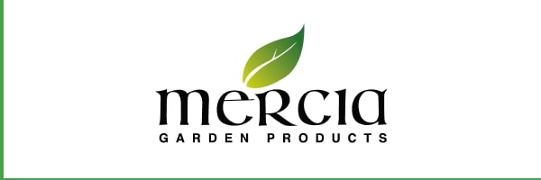 Mercia