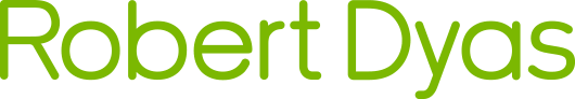 Robert Dyas