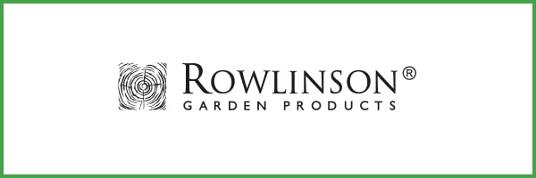 Rowlinson
