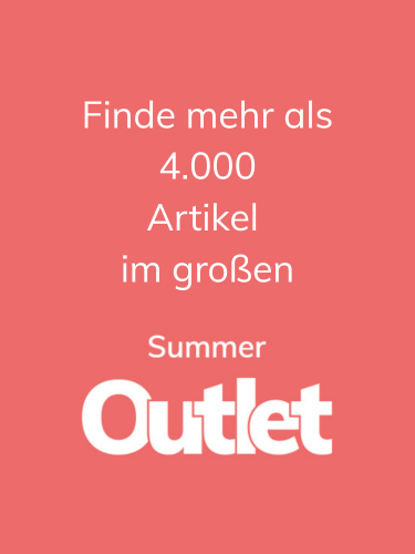 Summer Outlet