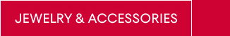jewelryaccessories