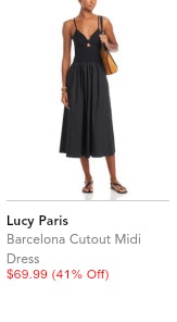 Display images to show real-time content