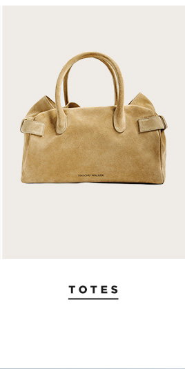 Shop Totes